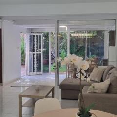 Bungalow en Las Américas