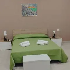 Pupetta s' House