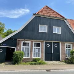 Fiets Inn Gästehaus