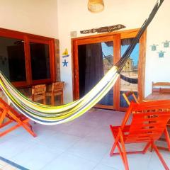 Flats Macapá Meu Amor 11