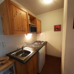 Chalet Florence - 2 Pièces pour 4 Personnes MAE-9981