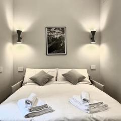 Nino6 - Micro design apartment