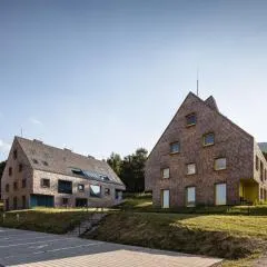 Apartmán Mariana