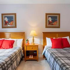 Casa Moderna 3Q – Perto da Disney