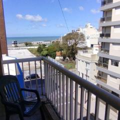 Depto Maipú La Perla para 4 personas