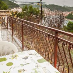 Apartment Hajdi