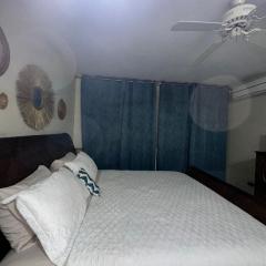 THE Braemar all suite