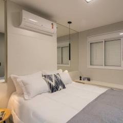 Urbanist Studio - GRU 313