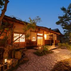 【Newly Opened】 Yufuin Geihinkan Torigoebettei