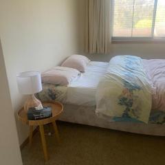 Elegant Castlehill Stay