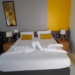 Studio 20 m joela manganao 2