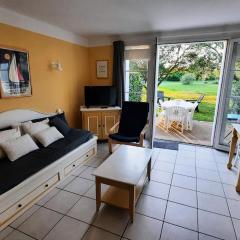 Les Maisons de Port Bourgenay - maeva Home - Maison 4 pièces 8 personnes Sélection MAE-6611