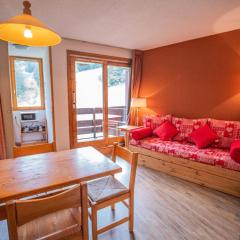 Résidence Mucillon G - MUCILLON 21 MAE-1261