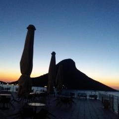 MASSOURI BEACH HOTEL