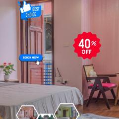 La Sen Westlake Tay Ho Homestay