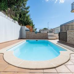 Dorada Apartment Sol