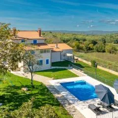 Villa Francesca