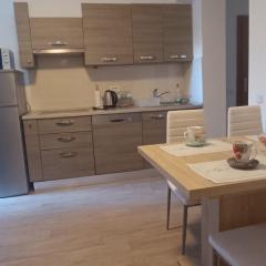 Apartment Dragica 2