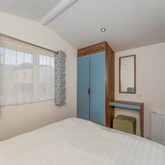 Ocean Wave 2 - Property 2