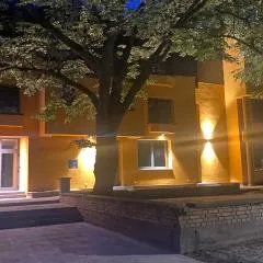 VINOTEL BRZICA Aljmaš