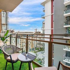 FIRST CLASS 2BR Serene Retreat in Wilton