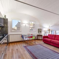 Venice Guggenheim Apartment by Wonderful Italy