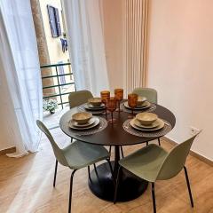 Re di Roma Ela Apartment