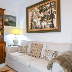 For You Rentals Vivienda TEMPORAL Ideal Espacio Acogedor en Alcobendas con Terraza Privada DAR17