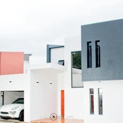 Roloma Property