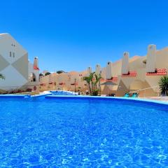 Mareverde Carmen 1 Bedroom