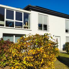 Ferienapartment "Studio" im Ferienhaus Baltic Sun