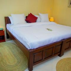 Helens Luxury Resort