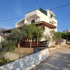 Apartments Vlado
