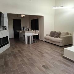 Spacious 3-Bed, 2-Bath Home