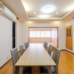 Stayinn Hakata - Vacation Rental