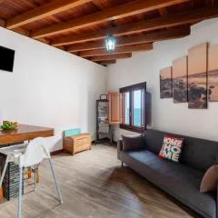 Casa Frente al Mar La Ponderosa