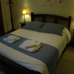 ΛΑΓΟΥΜΙ suite Α3
