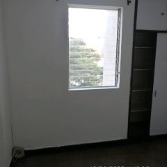 habitaciones silkis