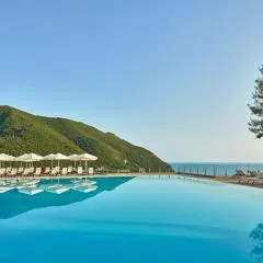 Atlantica Grand Mediterraneo Resort - Adults Only