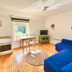 Appartement Ô Tranquil