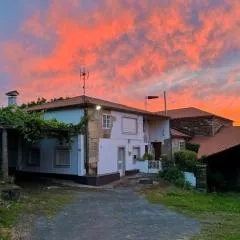 Casa de Emilio