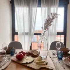 FuensalidaHomes 203