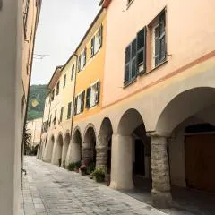 Agriturismo la Zia Lina
