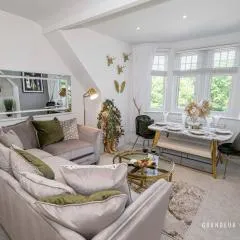 Park Views by Grandeur Property