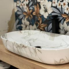 Urban Chic Suite Toledo