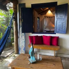 Casa Botanique Jungle Loft