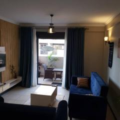 carihaven Homz Najjera