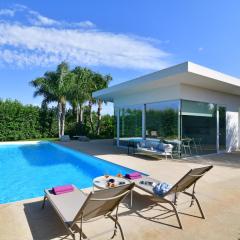 VILLA MANDORLO 4, Emma Villas