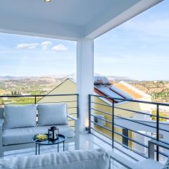 Annasa Fine Living Villa Suites