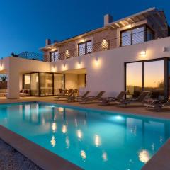 Villa Liliana Vodice